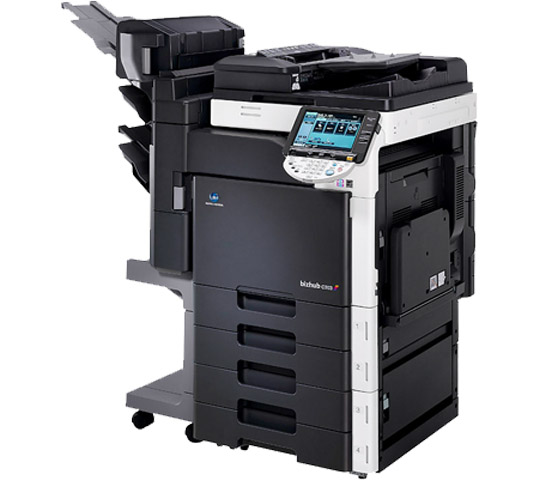 ss areas also covered by www copier repair service co