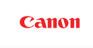 Canon Copiers